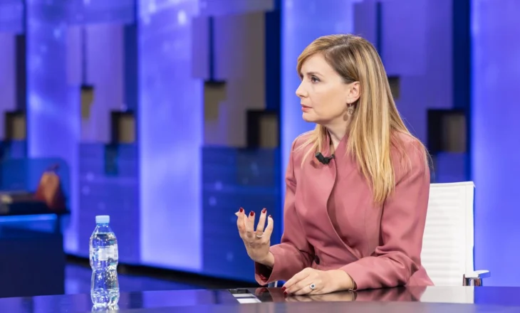 VIDEO/ Tabaku thirrje për ndryshim: Shqipëria ka paga afrikane dhe çmime europiane