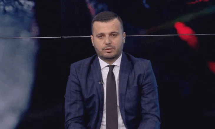 VIDEO/ Tomorri: Një kompani pastroi në një vit 7.5 milionë euro në dy ndërtesa në Tiranë, BE po ngrenë alarmin