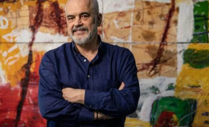 Videokartolina/ Festivali i Arkitekturës, Rama: Diskutime për ecurinë e Shqipërisë