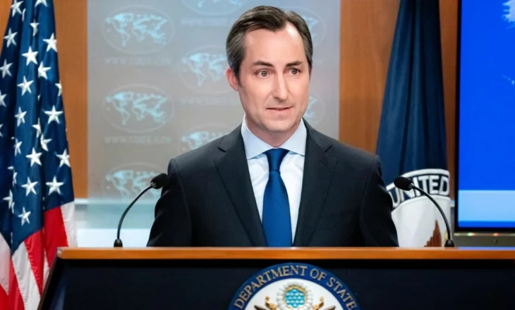 Vihet në pikëpyetje qëndrimi i qeverisë amerikane/ Ish-zyrtari i lartë i administratës Biden: Izraeli ka kryer krime lufte në Gaza