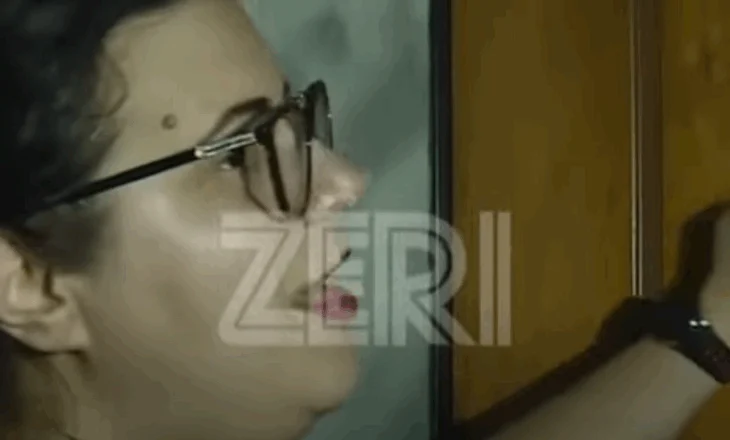 Vijojnë përplasjet! Urdhri i Psikologut mbyll zyrat, Laboviti me koleget: Valbona hape derën (VIDEO)