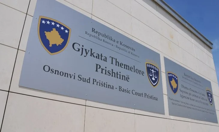 Vijon edhe sot në Kosovë seanca për rastin “Banjska”, zbardhen dëshmitë e policëve