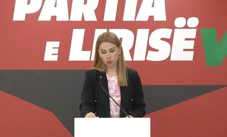 “Viktima të presionit”/ Partia e Lirisë: Rritja e punësimeve para zgjedhjeve, krim i shëmtuar elektoral