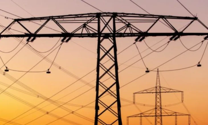 Vit i thatë e i shtrenjtë, 57 mln € import energjie në 6 muaj, vetëm në qershor u bënë 23 mln € blerje