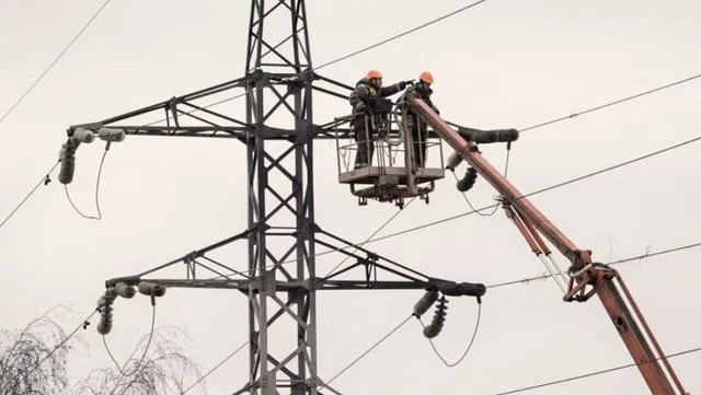 Vit i thatë e i shtrenjtë! 57 mln euro import energjie në 6 muaj, pesëfish më shumë se 2024-a