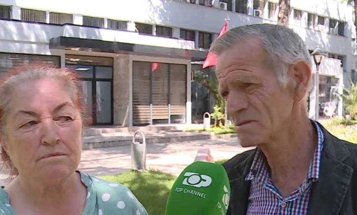 Viti ‘97 përndjek pensionistët/ Dokumentet u zhdukën prej trazirave të kohës, 6500 të moshuar enden gjykatave