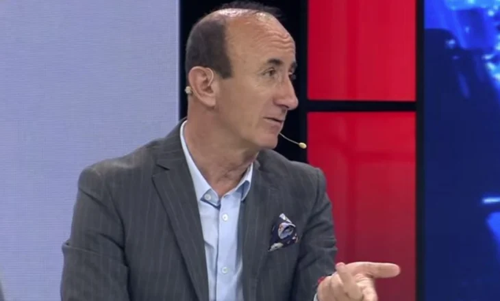 Vjedhje votash brenda PD?/ Sula: Provat janë në kuti. Në Durrës mund të ketë rinumërim, ka tjetërsime mes kandidatëve