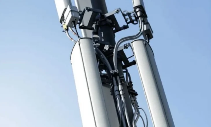 Vodafone Albania bëhet operatori i parë që do të përdorë teknologjinë hapësinore, për sinjal edhe më të fortë