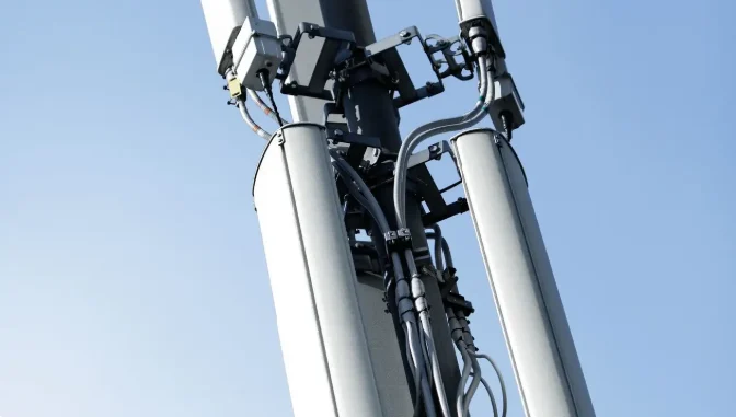 Vodafone Albania bëhet operatori i parë që do të përdorë teknologjinë hapësinore