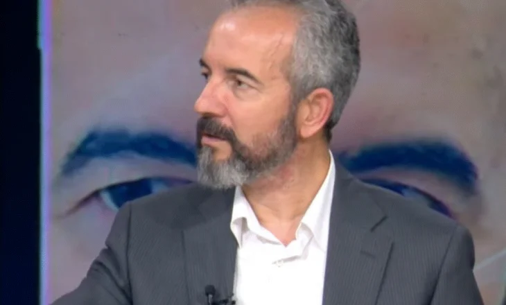 “Vota e diasporës, sukses”, Celibashi: Jo perfekt, por u realizua shumë mirë