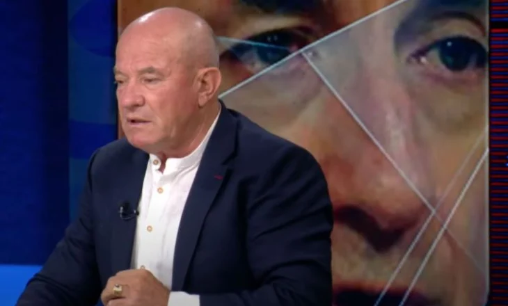 “Votat ishin kundër Berishës, jo pro PS”, Meçe: Akuzat për ‘tren bullgar’, goditje e ulët ndaj mbështetësve të PD