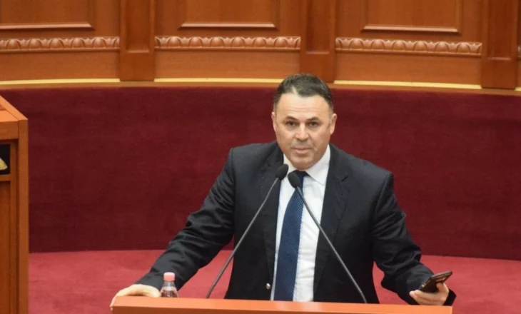 “Votat u tjetërsuan!”/ Dogjani sqaron konfliktin me Ilir Rusmalin gjatë rinumërimit