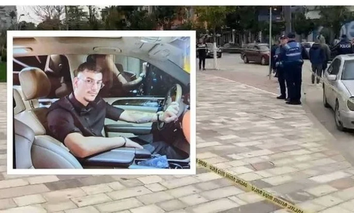 Vranë 20-vjeçarin në qendër të Fierit, jepet dënimi për dy vëllezërit