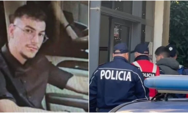 Vranë Grei Bihucin pas sherrit në rrjetet sociale, Prokuroria e Fierit kërkon 37 vite burg për 2 autorët