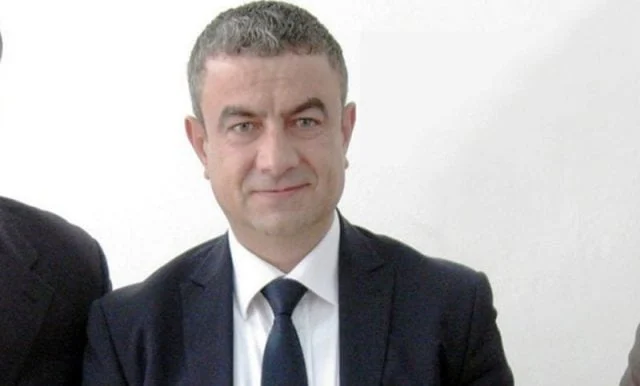 Vrasja e Artan Cukut, Prokuroria e Tiranës kërkon burgim përjetë për dy autorët
