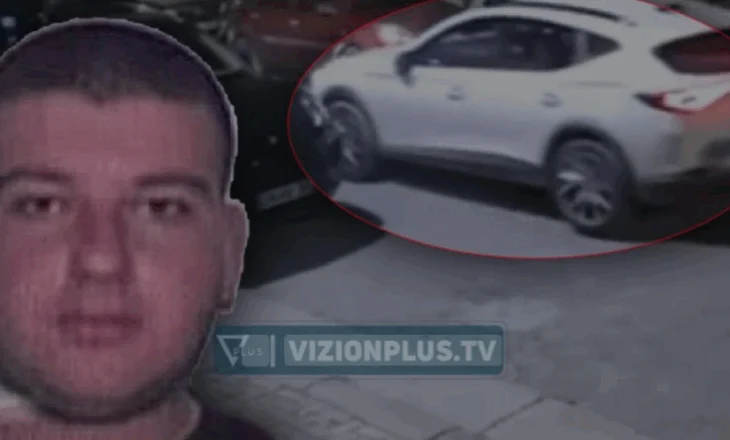 Vrasja e Ermir Dedjas, gjykata cakton masën arrest me burg për Erion Ndojin dhe Klodian Berishën