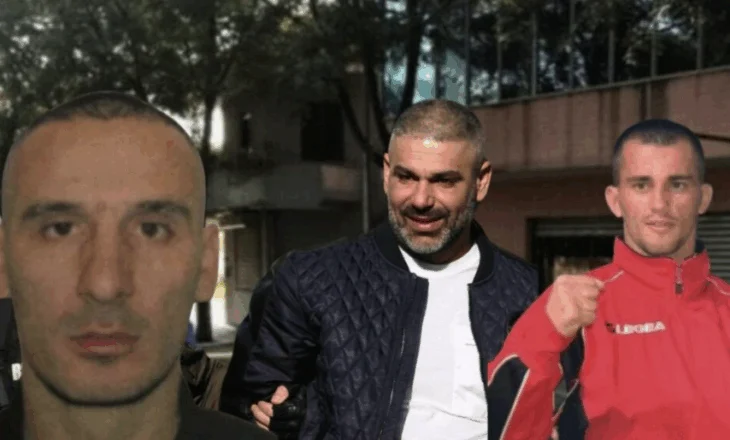 Vrasja e Fatbardh Licit për hakmarrje dhe kontroll territori! Gjykata e Lartë lë në burg Safet Bajrin, Astmer Bilalin dhe Behar Bajrin