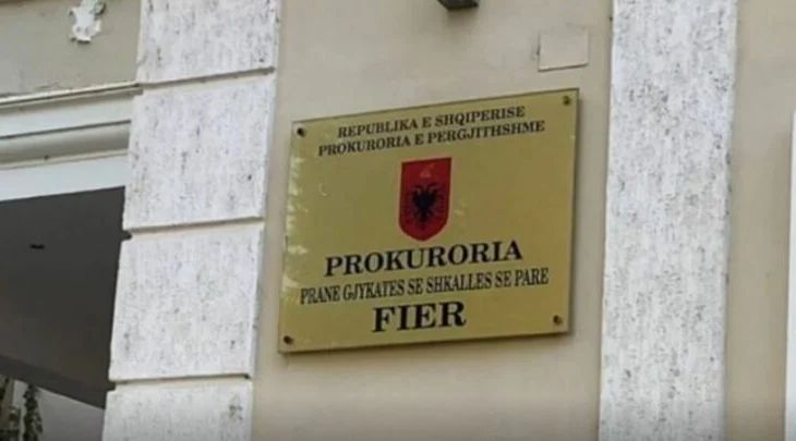 Vrasja e Grei Bihucit në Fier/ Prokuroria mbyll hetimet, çon në gjyq dy autorët