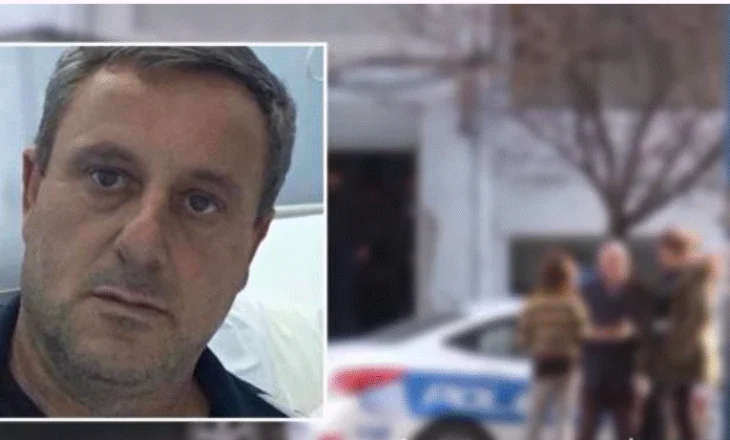 Vrasja e Jan Prengës, avokati i Bexhdilit: Pranon se ka ndihmuar të fusë pengun në makinë, por…