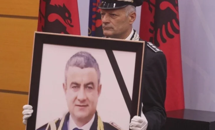 Vrasja e komisarit Cuku, Prokuroria kërkon burgim të përjetshëm për porositësin dhe ndërmjetësin