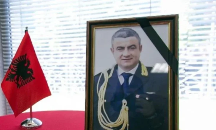 Vrasja e kryekomisarit Artan Cuku, prokuroria kërkon burgim të përjetshëm për dy autorët
