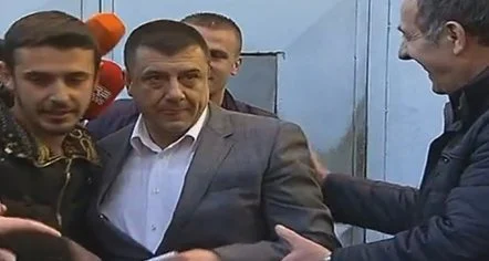Vrasja e Kryekomisarit Lamaj/ Arben Frroku kërkesë në SPAK: Merrni në pyetje Nuredin Dumanin