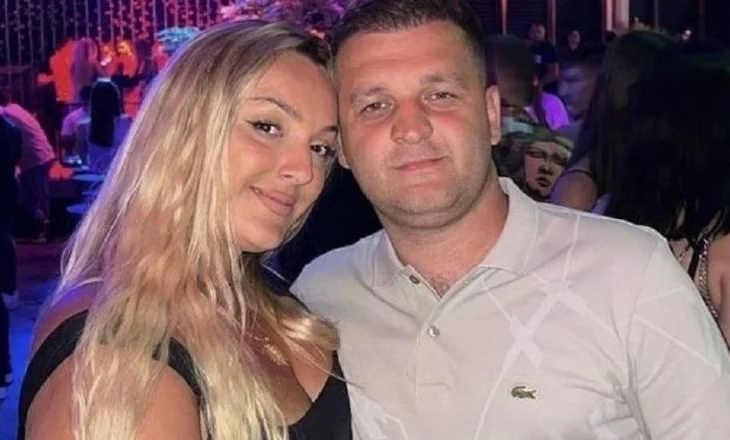 Vrasja e Liridona Ademajt, Naim Murseli dërgohet për ekzaminim psikiatrik