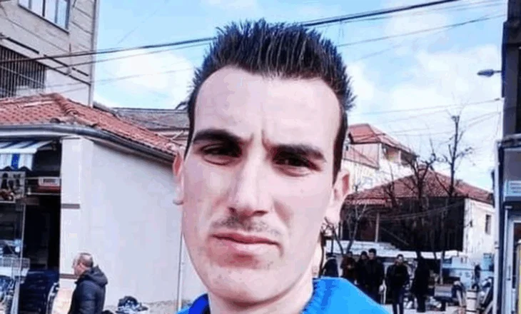 Vrasja e Martin Çeços! Apeli rrëzon vendimin që dënoi me 83 vite burg autorët, dosja për rigjykim