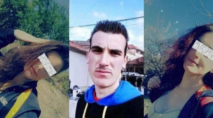 Vrasja e Martin Çeços në 2022 në Maliq, Apeli rrëzon vendimin që dënoi me 83 vite burg autorët