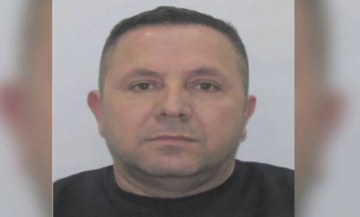 Vrasja e nënë e bir, SPAK mbyll hetimet për Festim Qolin dhe Talo Çelën, akuzë e re për të shumëkërkuarin e drejtësisë