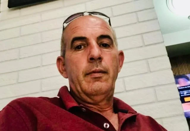 Vrasja e Pjetër Kazës në Tale, identifikohet dhe shpallet në kërkim autori