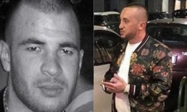 Vrasja e Santiago Malkos: Leonard Duka del në gjyq, prokurorët përplasen me avokaten