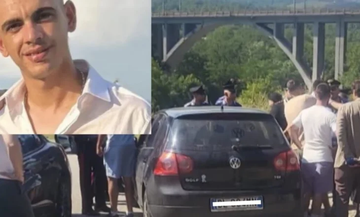 Vrasja e shqiptarit “ndan” Italinë/ Të afërmit: E varrosi si qen! Kryebashkiaku i Ternit: Ishte hajdut, u fut për të vjedhur