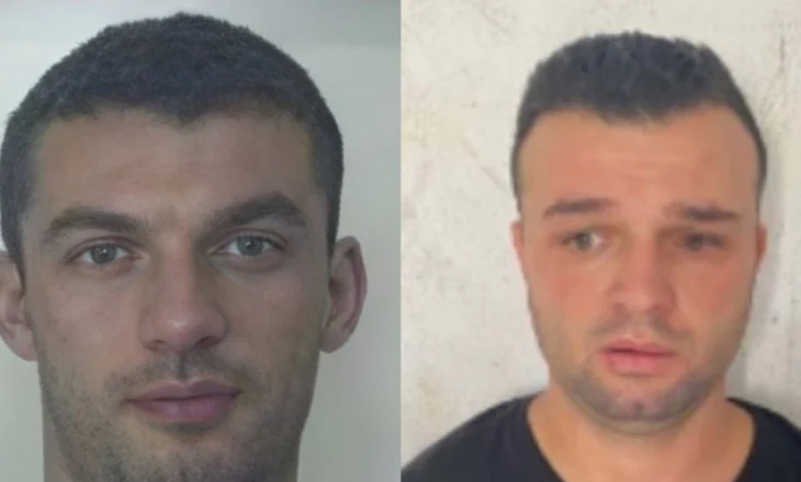 Vrasja e vëllait të Talo Çelës e përplas  me Alibejn, Xhuliano Hoxhaj: Prokurore, hapi Enchrochatin!