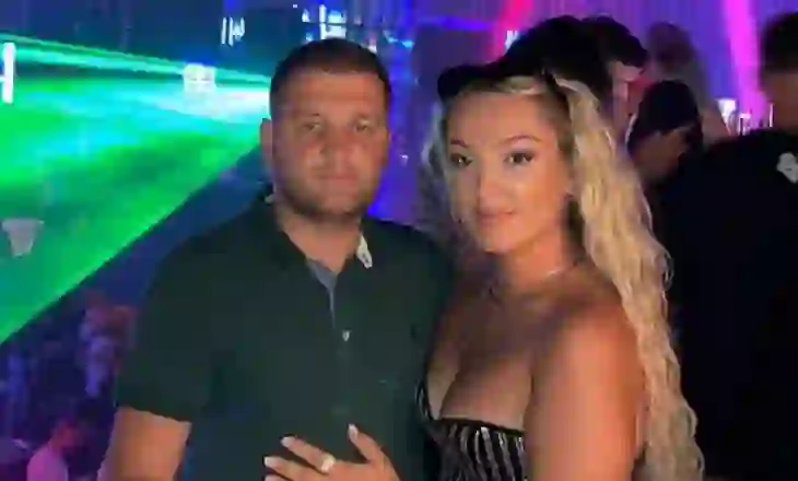 Vrasja makabre e Liridonës, Murseli pretendon pafajësi, fëmijët: Le hajdutin të vriste mamin