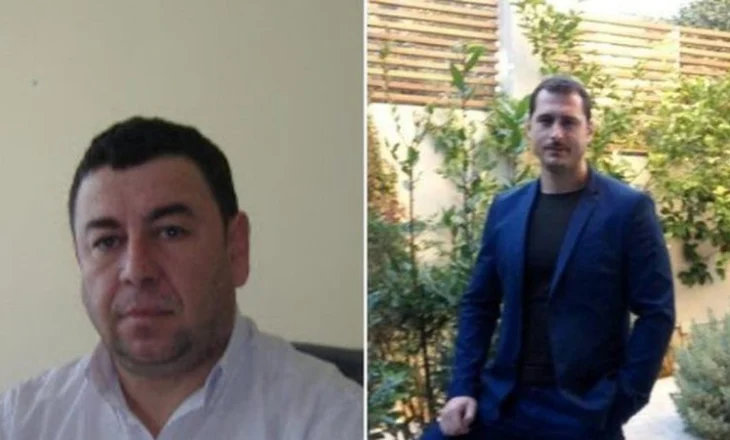 Vrasja në Elbasan, Arbër Paplekaj kërkon lirimin me kusht