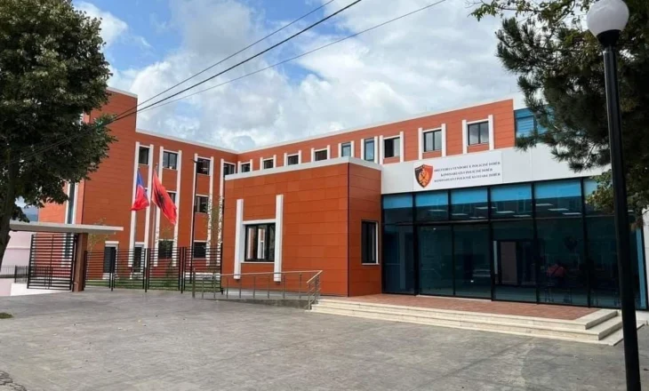 Vrasja në Klos/ Policia jep detaje: Autori ishte fshehur në banesën e vëllait