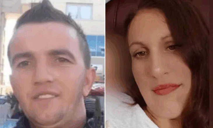 Vrau gruan në sy të fëmijëve të mitur, i jep fund jetës në burg 31-vjeçari shqiptar