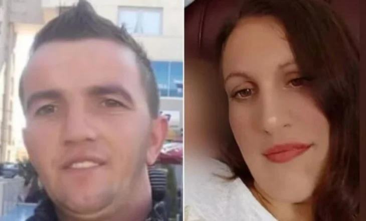 Vrau gruan para fëmijëve, Lulzim Toçi vetëvritet në burg!