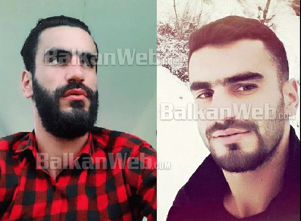 Vrau kushëririn në Xibër, publikohet foto e autorit. Policia dyshon se vuan nga shëndeti mendor…