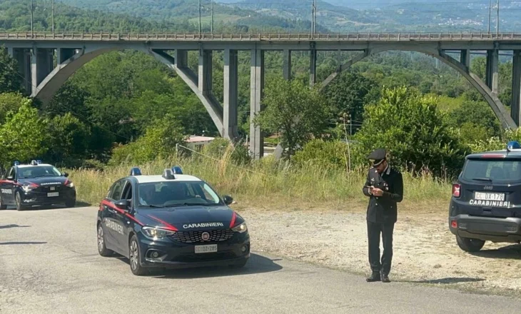 Vritet i riu shqiptar në Itali! Një tjetër plagoset gjatë tentativës për të grabitur një vilë