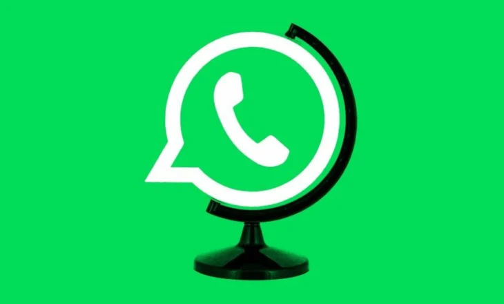 Whatsapp vendos tarifa! Zbulohen kategoritë që do detyrohen të paguajnë