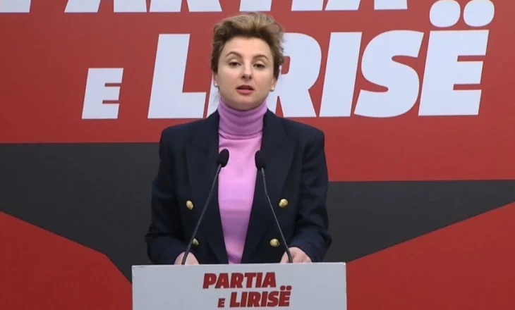 Xhixho: Shqiptarët paguajnë ushqimet më shtrenjtë se europianët, qeveria po varfëron vendin me qëllim