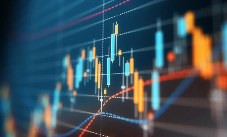 Yield-et e bonove 12-mujore qëndrojnë në nivele të ulëta