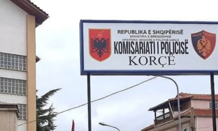 Zbardhet vjedhja e 6 mln lekëve në Korçë, autorët detyruan djalin e pronarit t’i merrte nga kasaforta!