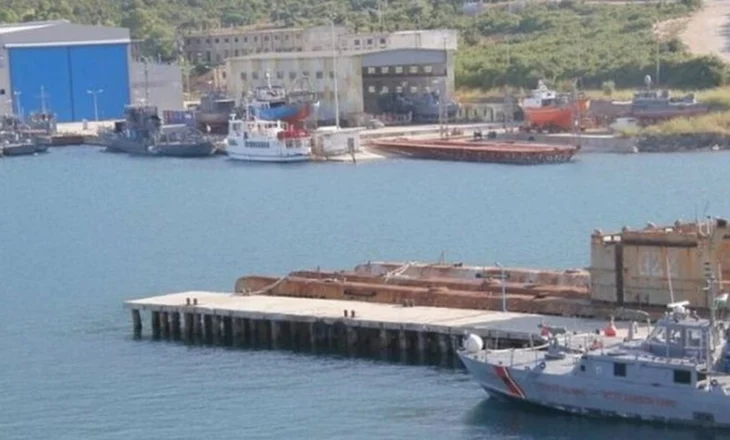 Zbardhet VKM-ja: Qeveria kërkon t’i hapë rrugë koncensioneve të tjera në pronat e ushtrisë, si do bëhet ndarja
