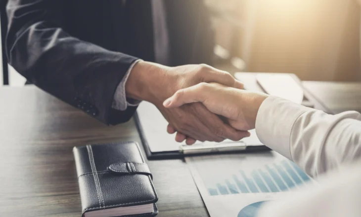 “Zbarkimi” i investitorëve të huaj
