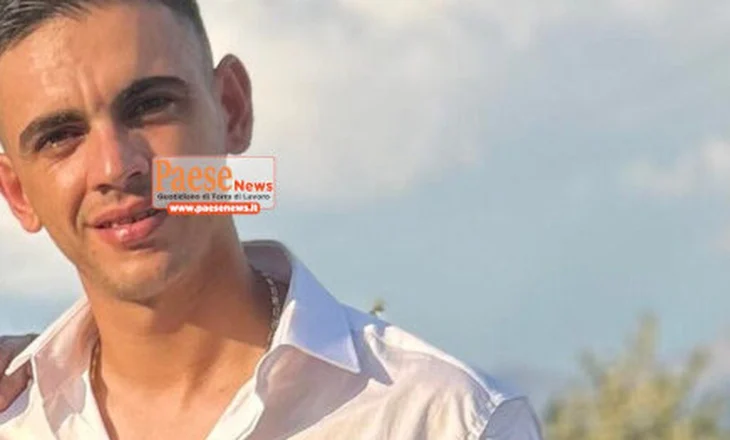 Zbulohet identiteti i hajdutit shqiptar që u vra nga italiani! Gruaja: Na la një fëmijë pa baba
