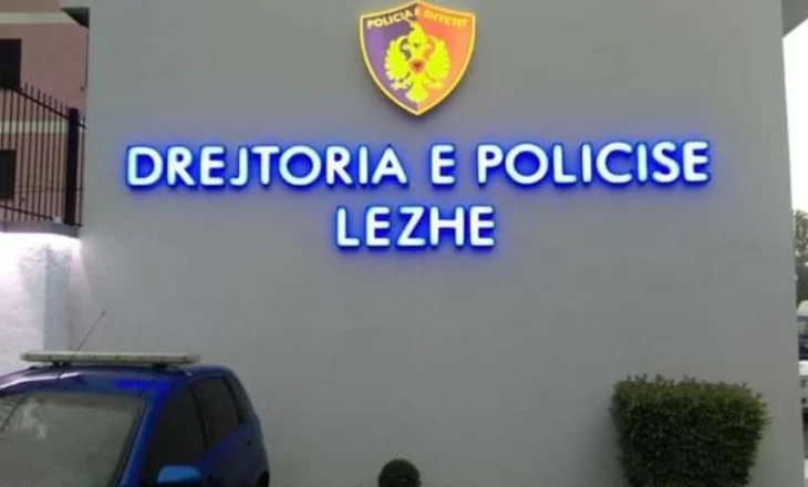 Zbulohet skema e mashtrimit/ Arrestohet 33-vjeçarja, u merrte qytetarëve kartën ID dhe aplikonte për…