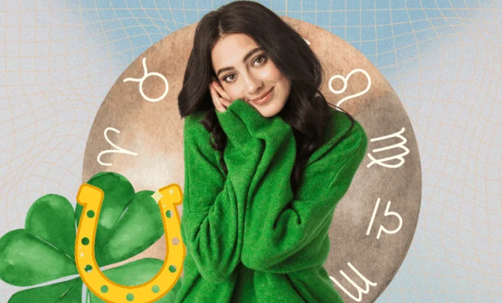 Zbuloni shenjat e zodiakut që do të kapërcejnë çdo vështirësi para fundjavës
